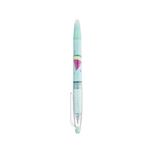 Gel pisalo, Pilot, Frixion Ball Pool Party, BL-FR7-SW-