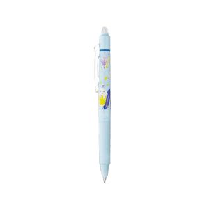 Gel pisalo, Pilot, Frixion Clicker Pool Partry, BLRT-FR7-SW-
