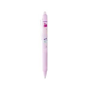 Gel pisalo, Pilot, Frixion Clicker Pool Partry, BLRT-FR7-SW-
