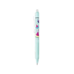 Gel pisalo, Pilot, Frixion Clicker Pool Partry, BLRT-FR7-SW-