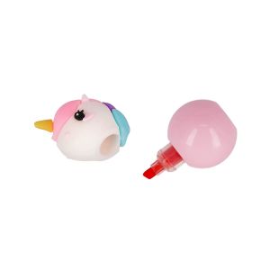 OZNAČEVALCI TEKSTA UNICORN SET 3/1 LEGAM