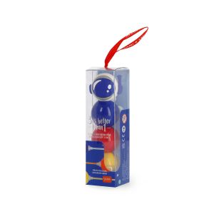 OZNAČEVALCI TEKSTA SPACE SET 3V1 LEGAMI