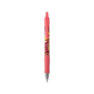 Gel pisalo, Pilot Flow, BL-G2-7-FL-