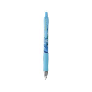 Gel pisalo, Pilot Flow, BL-G2-7-FL-