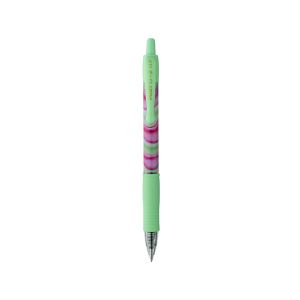 Gel pisalo, Pilot Flow, BL-G2-7-FL-