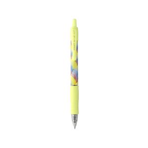 Gel pisalo, Pilot Flow, BL-G2-7-FL-