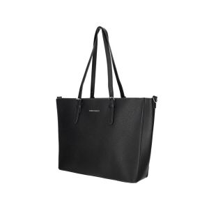 Torba Nina za 17" prenosnik, Črna 65029001