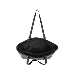 Torba Nina za 17" prenosnik, Črna 65029001