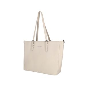 Torba Nina za 17" prenosnik, Bež 65029016