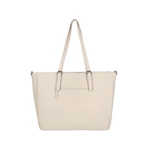 Torba Nina za 17" prenosnik, Bež 65029016