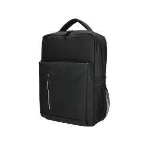 Nahrbtnik Bergen za 17" prenosnik, Črn 56007001