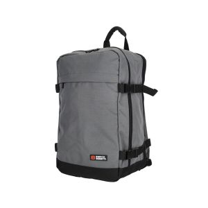 "Nahrbtnik Amsterdam za 13"" prenosnik, Siv 54688012"