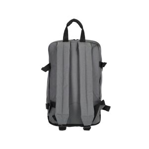 "Nahrbtnik Amsterdam za 13"" prenosnik, Siv 54688012"