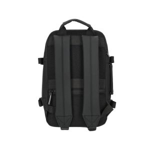 "Nahrbtnik Bergen za 15"" laptop, Črn 56010001"