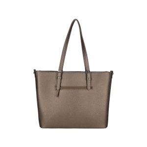 "Torba Nina za 17"" prenosnik, Bronasta 65029085"