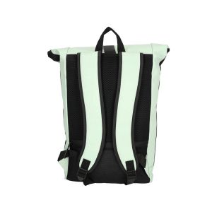 "Nahrbtnik Bergen za 17"" prenosnik, Mint 56003015"