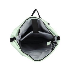 "Nahrbtnik Bergen za 17"" prenosnik, Mint 56003015"