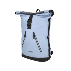 "Nahrbtnik Bergen za 17"" prenosnik, Modra jeans 56003257"