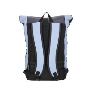 "Nahrbtnik Bergen za 17"" prenosnik, Modra jeans 56003257"