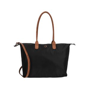 Torba Claire črna 25001001