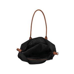 Torba Claire črna 25001001