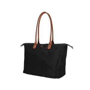 Torba Claire črna 25001001