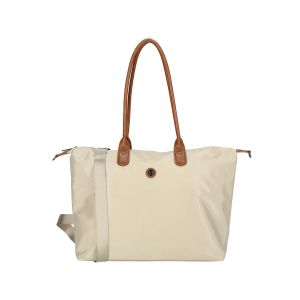 Torba Claire bež 25001043
