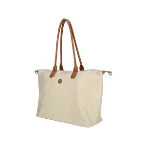 Torba Claire bež 25001043