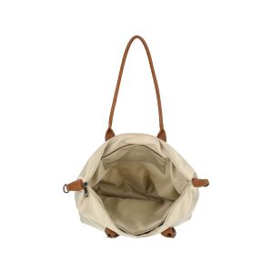 Torba Claire bež 25001043