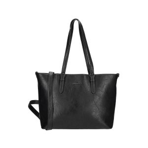 Torba Julia črna 65019001