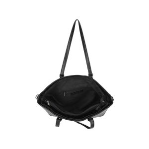 Torba Julia črna 65019001