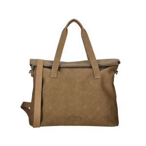 Torba Roza rjava 66779006