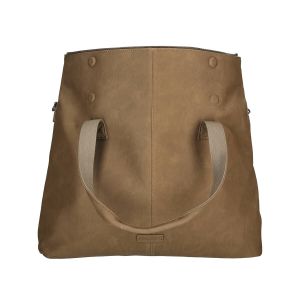 Torba Roza rjava 66779006