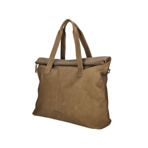 Torba Roza zelena 66779029