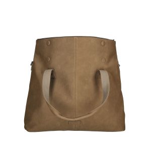 Torba Roza zelena 66779029