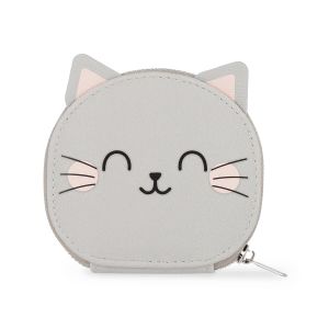 Set za manikuro, Kitty, Legami