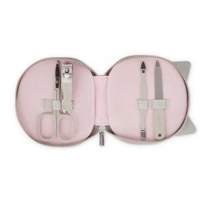 Set za manikuro, Kitty, Legami