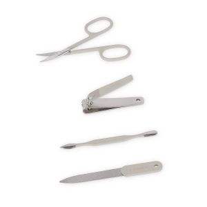 Set za manikuro, Kitty, Legami