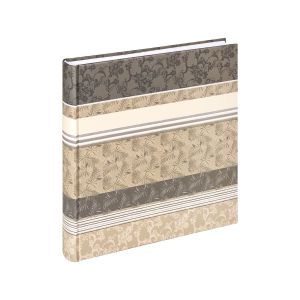 ALBUM KLASIČNI 100 STRANI 30X30 FA-358-H PHELINE