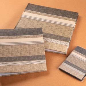 ALBUM KLASIČNI 100 STRANI 30X30 FA-358-H PHELINE