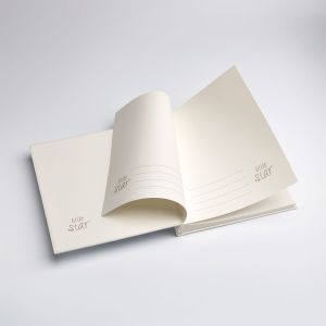 Album za fotografije, Little Star, 28 x 30,5 cm