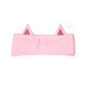 Naglavni trak, Me Time, Kitty, Legami