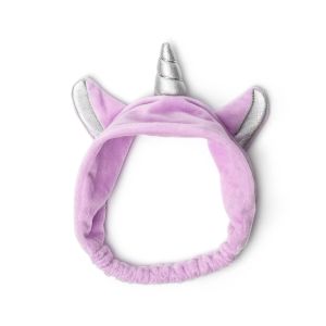 Naglavni trak, Me Time, Unicorn, Legami