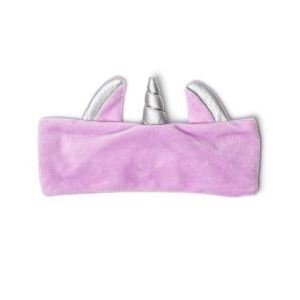 Naglavni trak, Me Time, Unicorn, Legami