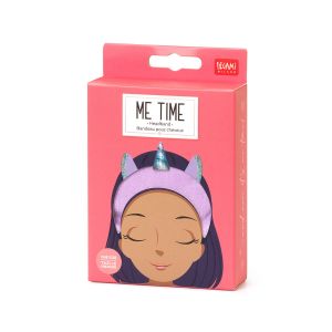 Naglavni trak, Me Time, Unicorn, Legami