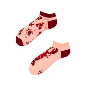 Nizke nogavice Many mornings, OH CRAB!, 43-46