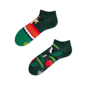 Nizke nogavice Many mornings, FEEL FREEDA, 43-46