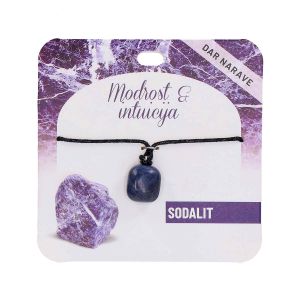 Obesek Zdravje, sodalit