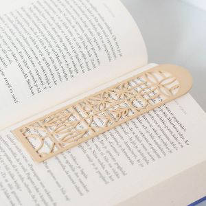 Knjižno kazalo, Geometrijsko bež