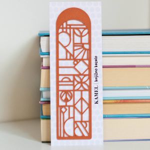 Knjižno kazalo, Geometrija tc